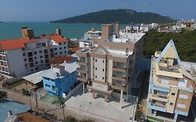 Excelente! Maravilhoso Apto - localização top!